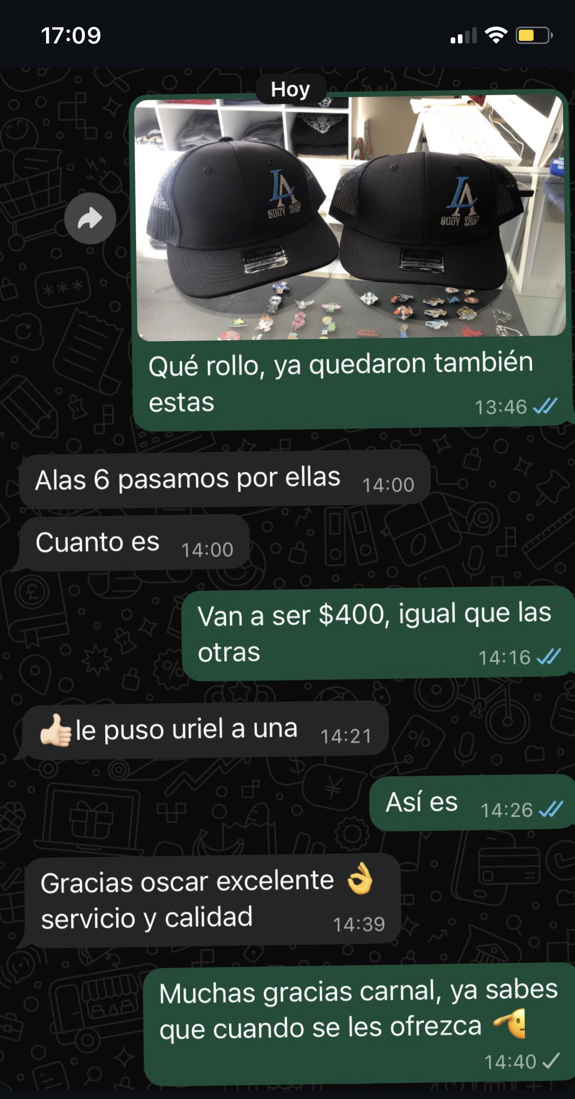 Imagen 1