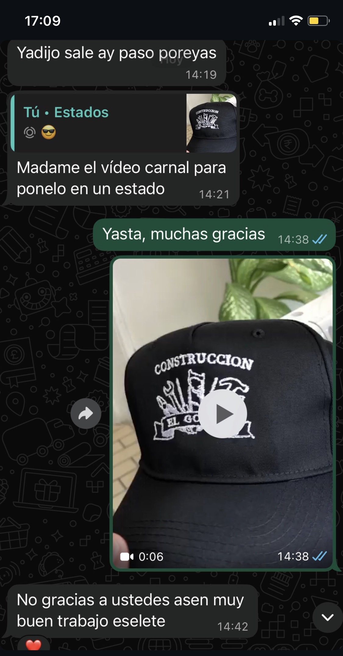 Imagen 2
