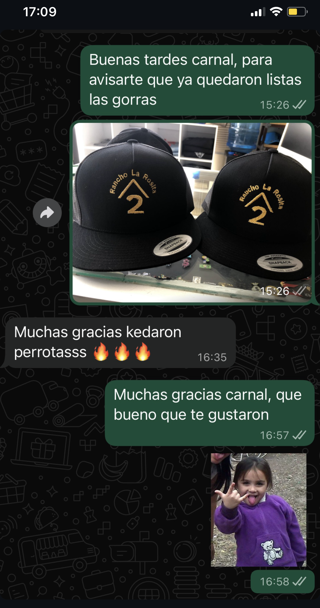 Imagen 5